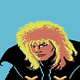 Illustration for article titled Lucasarts Adventure Games, Ranked